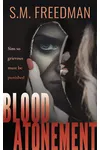 Blood Atonement