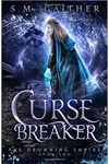 Curse Breaker