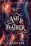 Ash and Feather
