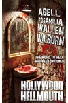 Hollywood Hellmouth