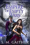 The Empire of Empty Wars