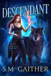 Descendant