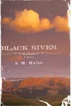 Black River