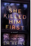 She Killed Him First