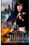 Oaths of Blood