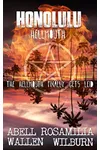 The Hellmouth Finally Gets Leid