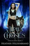 Alpha Chosen / Bitter Truth