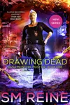 Drawing Dead