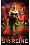 Kill Game