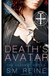 Death's Avatar