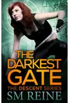 The Darkest Gate