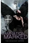 Damnation Marked