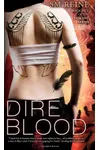 Dire Blood