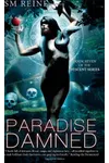 Paradise Damned