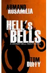 Hell's Bells