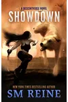 Showdown: A Descentverse Event