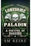 Lonesome Paladin