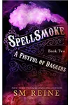 Spellsmoke