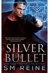 Silver Bullet