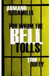 For Whom the Bell Tolls