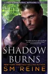 Shadow Burns