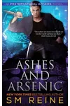 Ashes and Arsenic