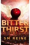 Bitter Thirst