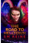 The Road to Helltown
