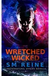 Wretched Wicked