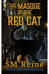 The Masque of the Red Cat