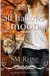 All Hallows Moon