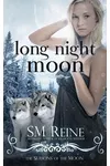 Long Night Moon