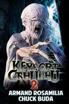 Keyport Cthulhu 2