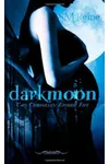 Darkmoon
