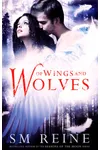 Of Wings and Wolves