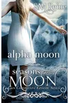 Alpha Moon