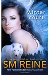 Winter Court
