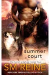 Summer Court