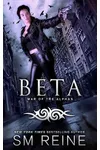 Beta