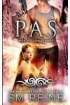 Pas