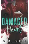 Damaged Heart