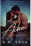 Ache