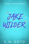 Jake Wilder