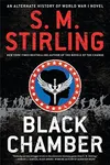 Black Chamber