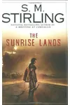 The Sunrise Lands
