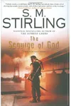 The Scourge of God