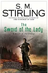 The Sword of the Lady