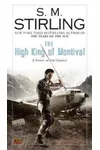 The High King of Montival