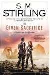 The Given Sacrifice