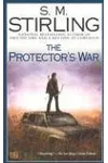 The Protector's War